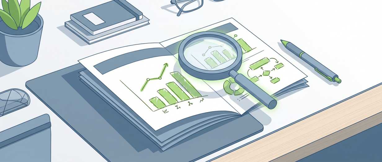Essential HR metrics for small and mid-sized businesses